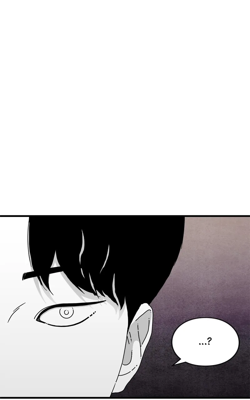 Eyes Chapter 94 page 94 - 