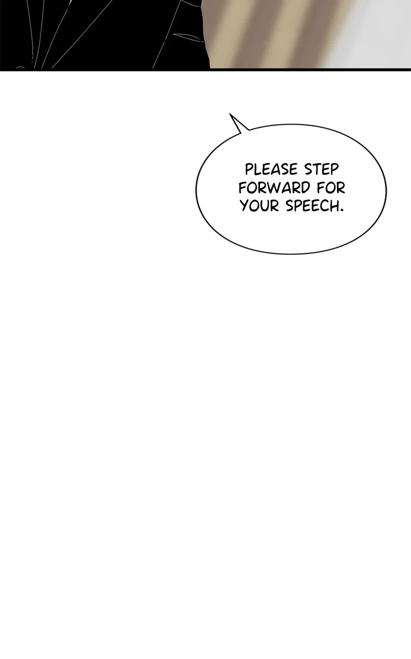 Eyes Chapter 94 page 97 - 