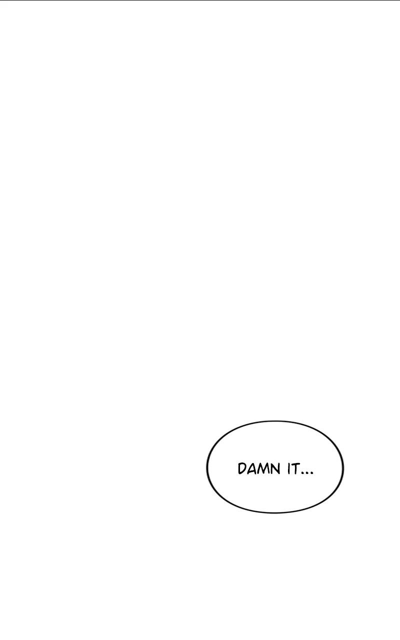 Eyes Chapter 94 page 99 - 