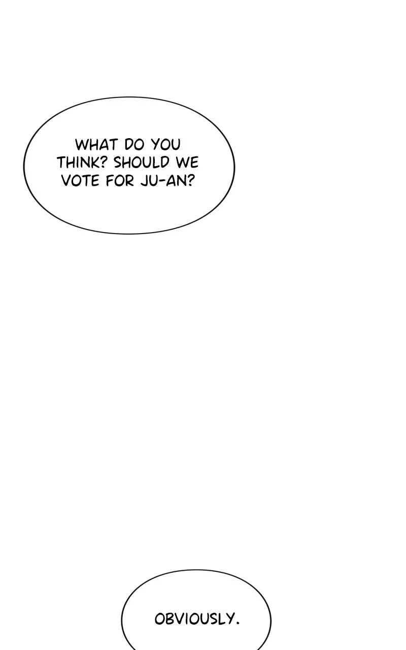 Eyes Chapter 94 page 100 - 