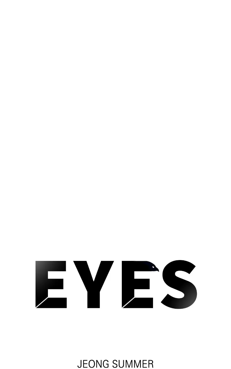 Eyes Chapter 95 page 1 - 