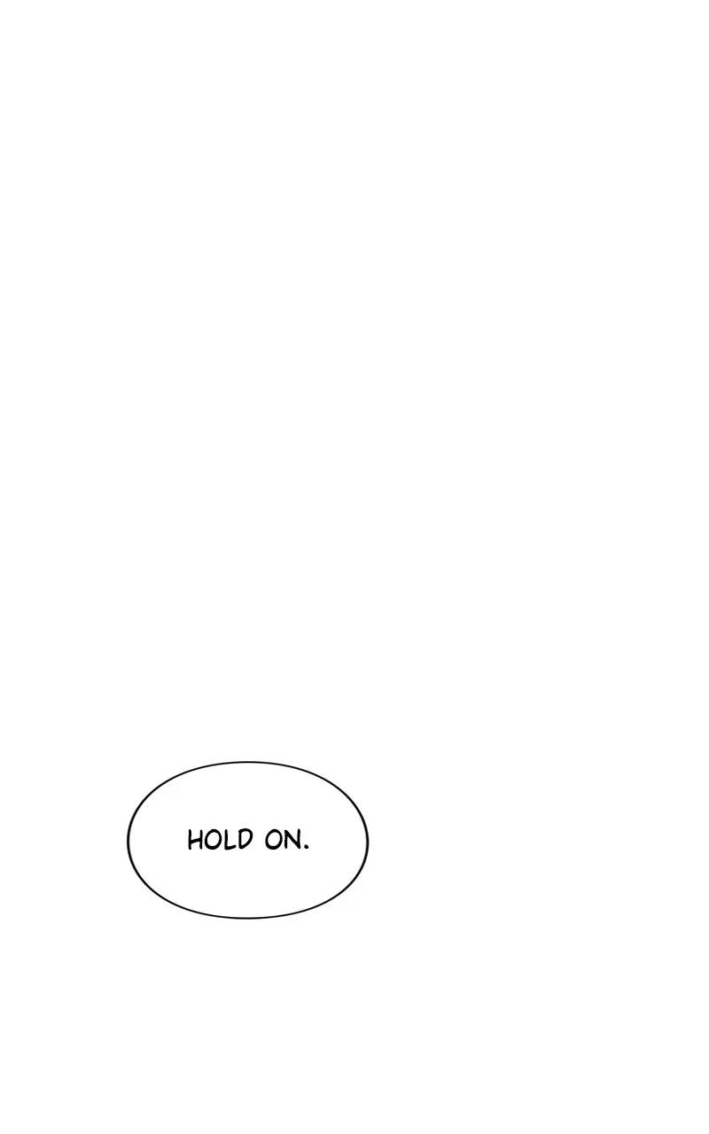 Eyes Chapter 95 page 2 - 