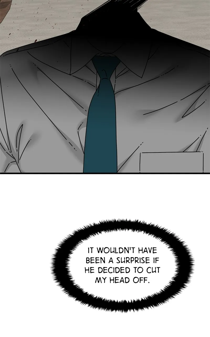 Eyes Chapter 95 page 101 - 