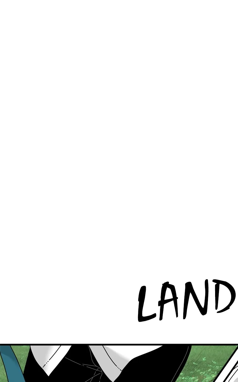 Eyes Chapter 95 page 102 - 