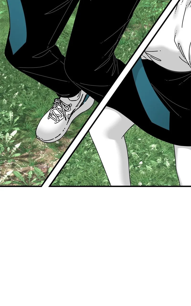 Eyes Chapter 95 page 103 - 
