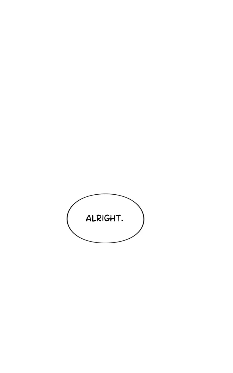 Eyes Chapter 95 page 104 - 