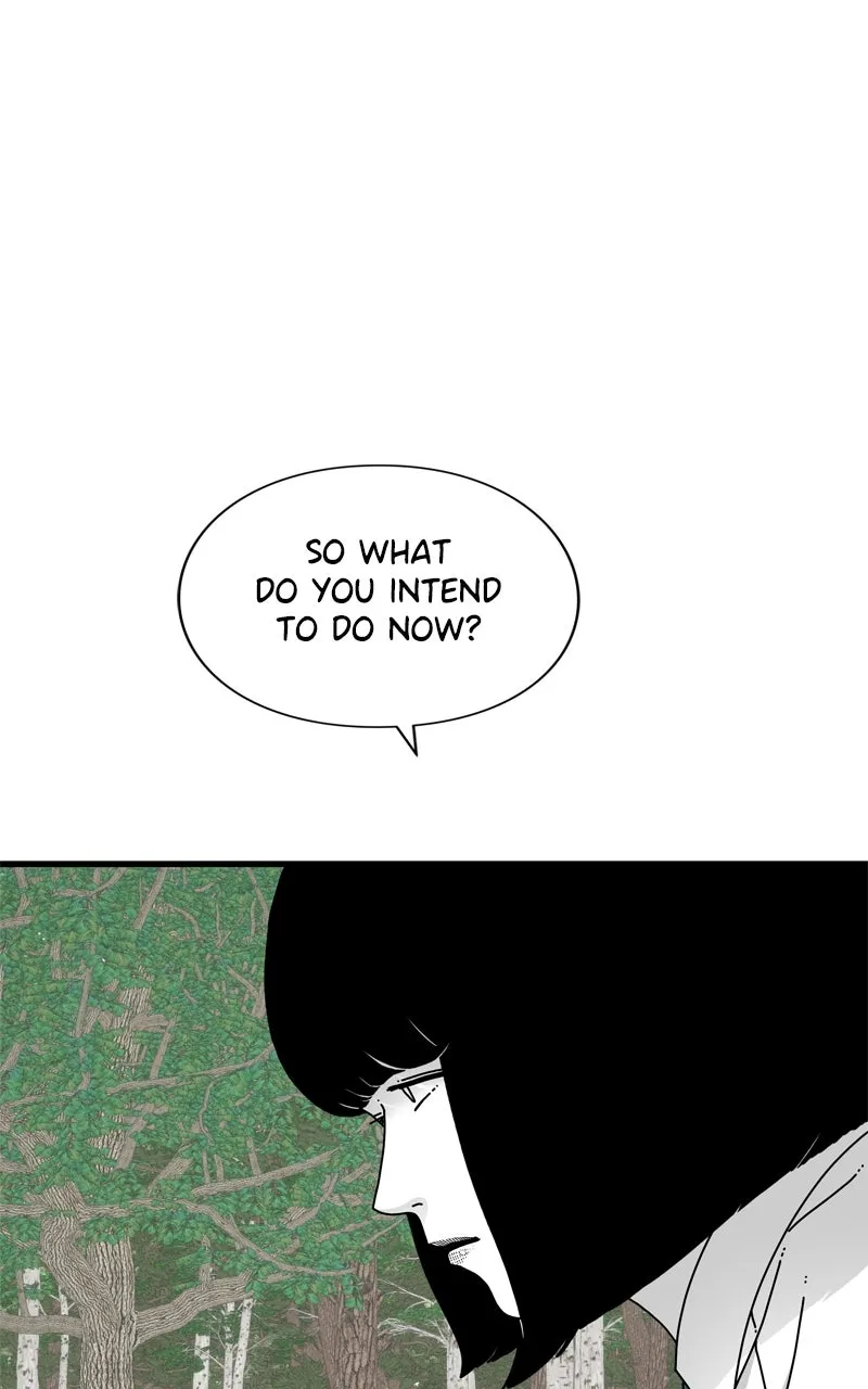 Eyes Chapter 95 page 105 - 