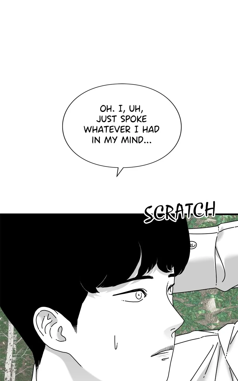 Eyes Chapter 95 page 107 - 