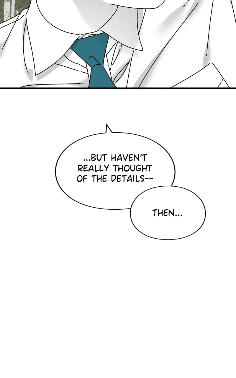 Eyes Chapter 95 page 108 - 