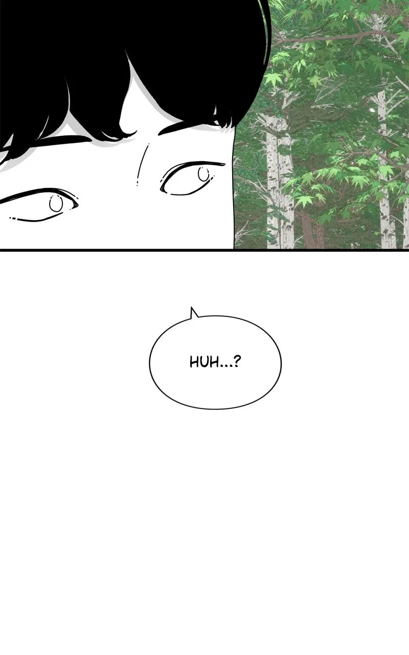 Eyes Chapter 95 page 110 - 