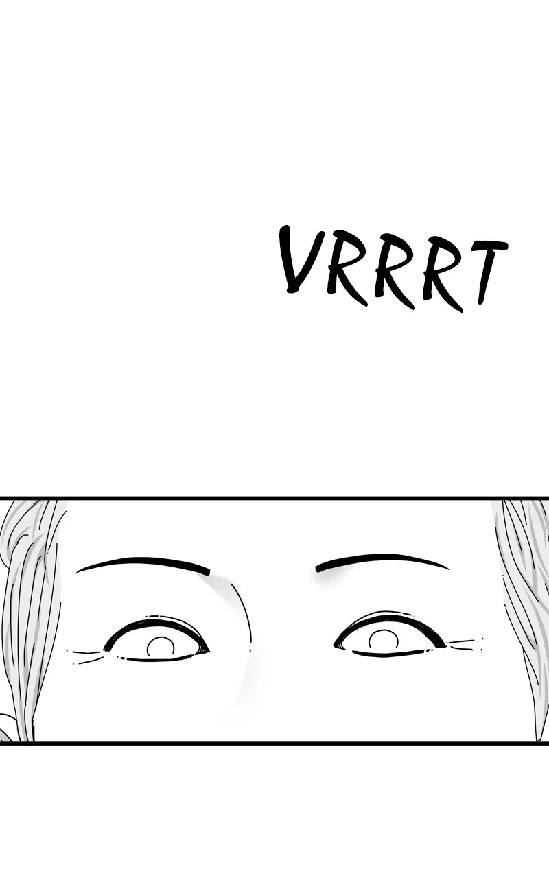 Eyes Chapter 95 page 113 - 