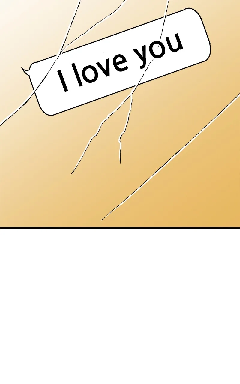 Eyes Chapter 95 page 118 - 