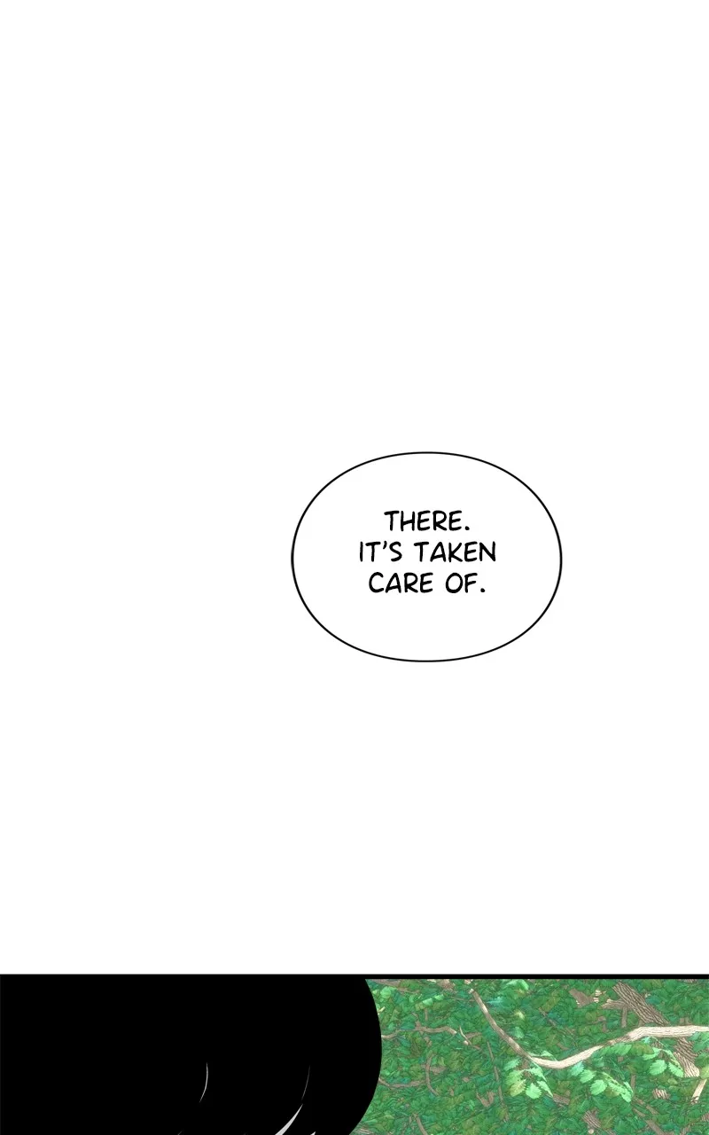 Eyes Chapter 95 page 119 - 