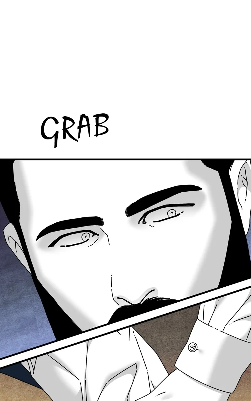 Eyes Chapter 95 page 13 - 