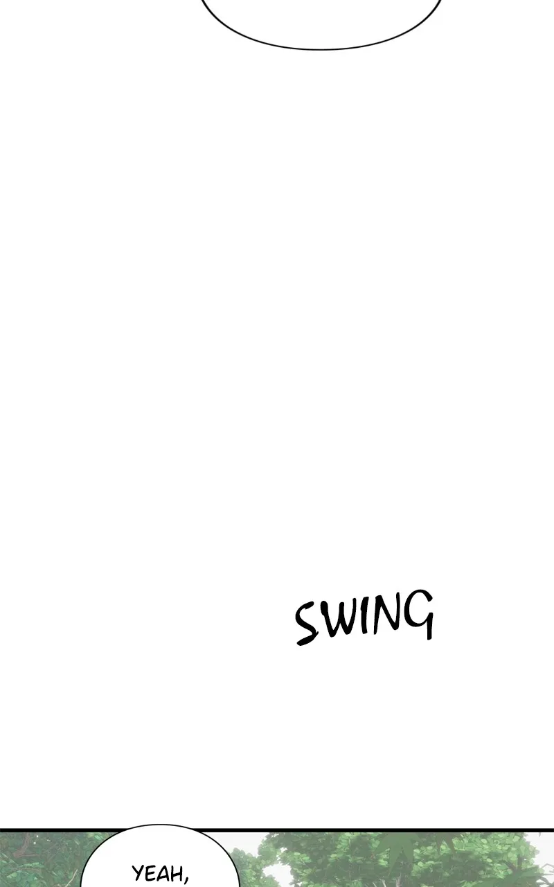 Eyes Chapter 95 page 122 - 