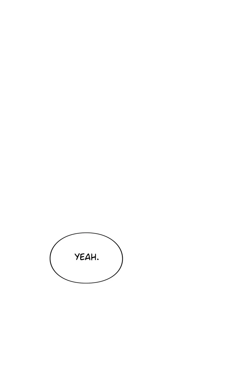 Eyes Chapter 95 page 129 - 