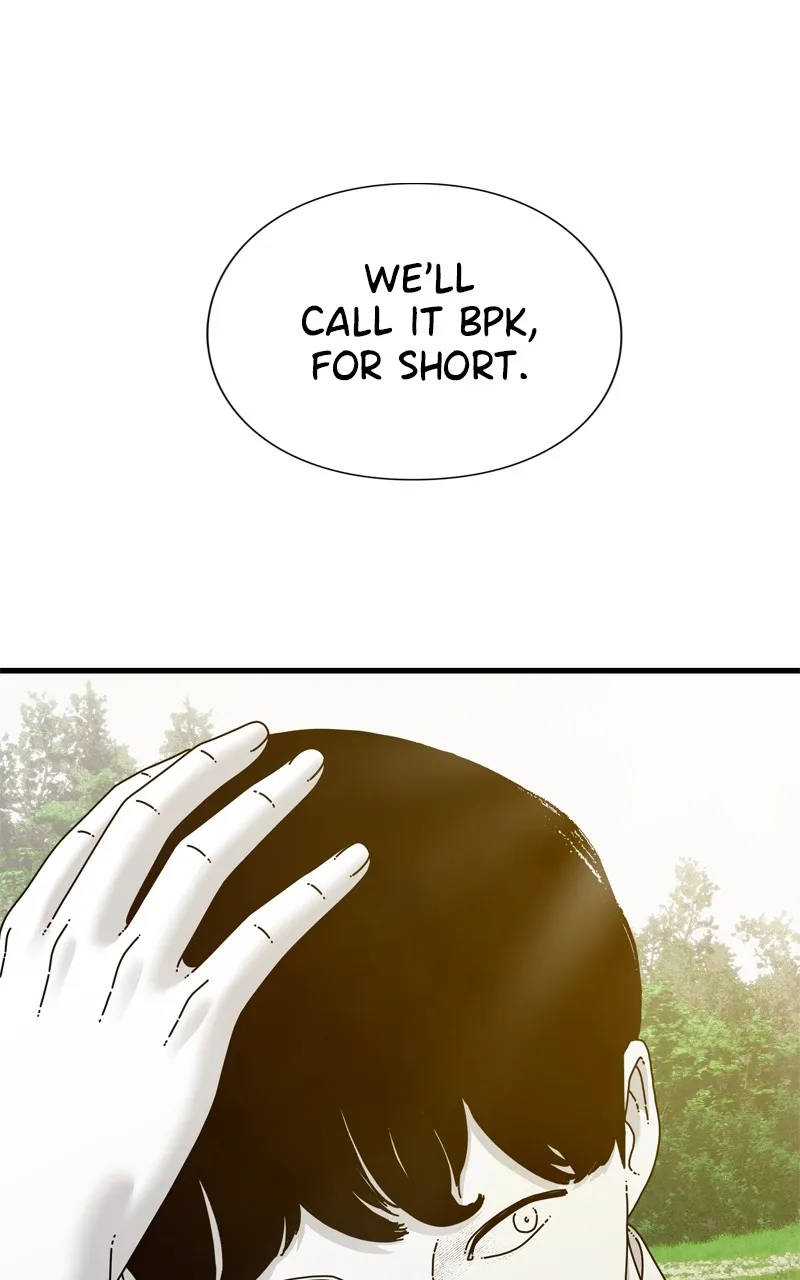 Eyes Chapter 95 page 130 - 