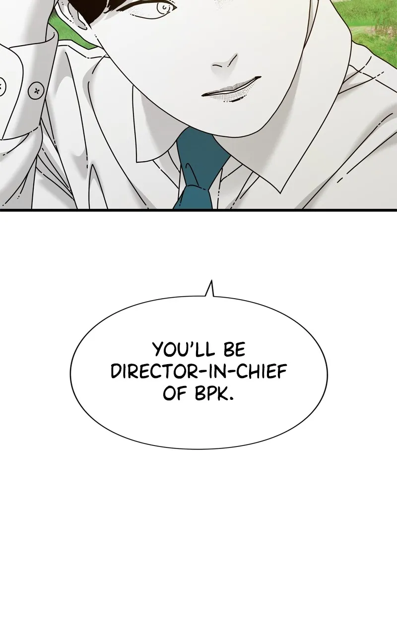 Eyes Chapter 95 page 131 - 