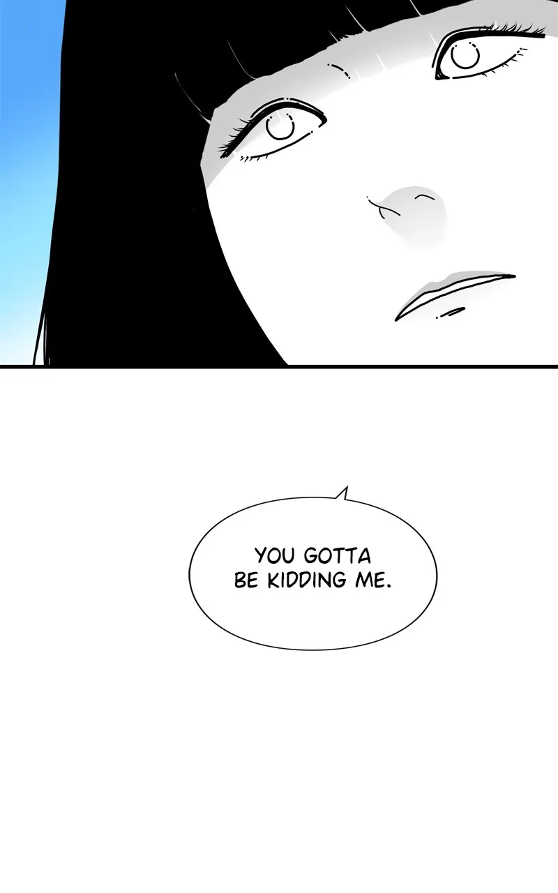Eyes Chapter 95 page 133 - 