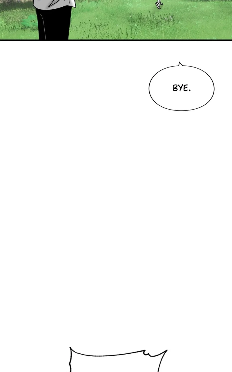 Eyes Chapter 95 page 135 - 