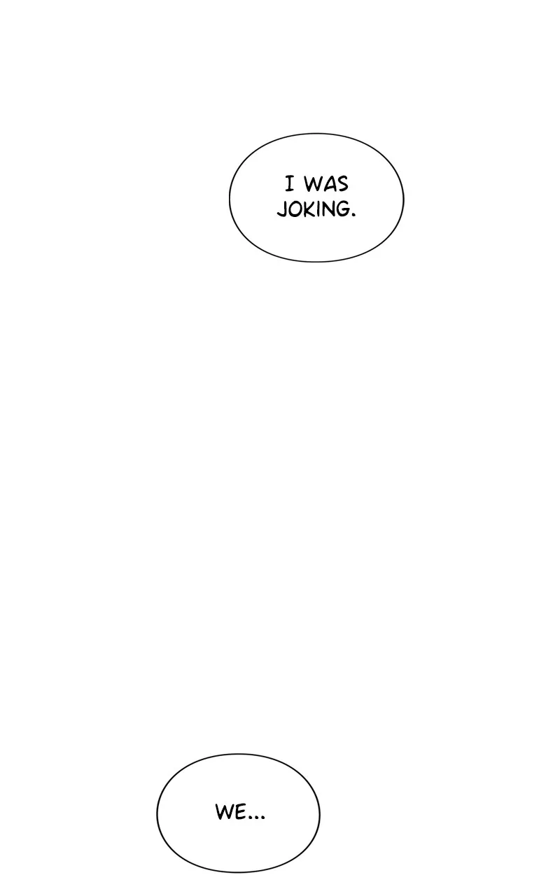 Eyes Chapter 95 page 138 - 