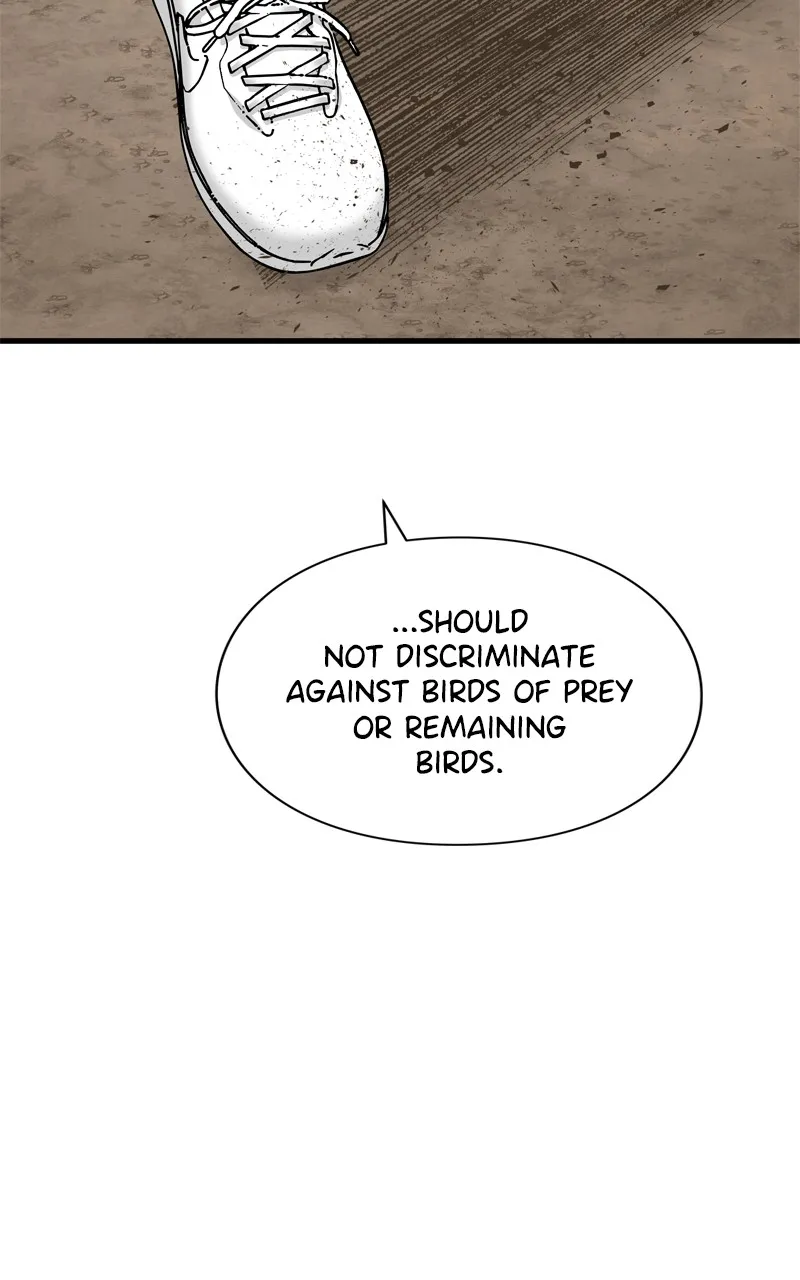 Eyes Chapter 95 page 140 - 