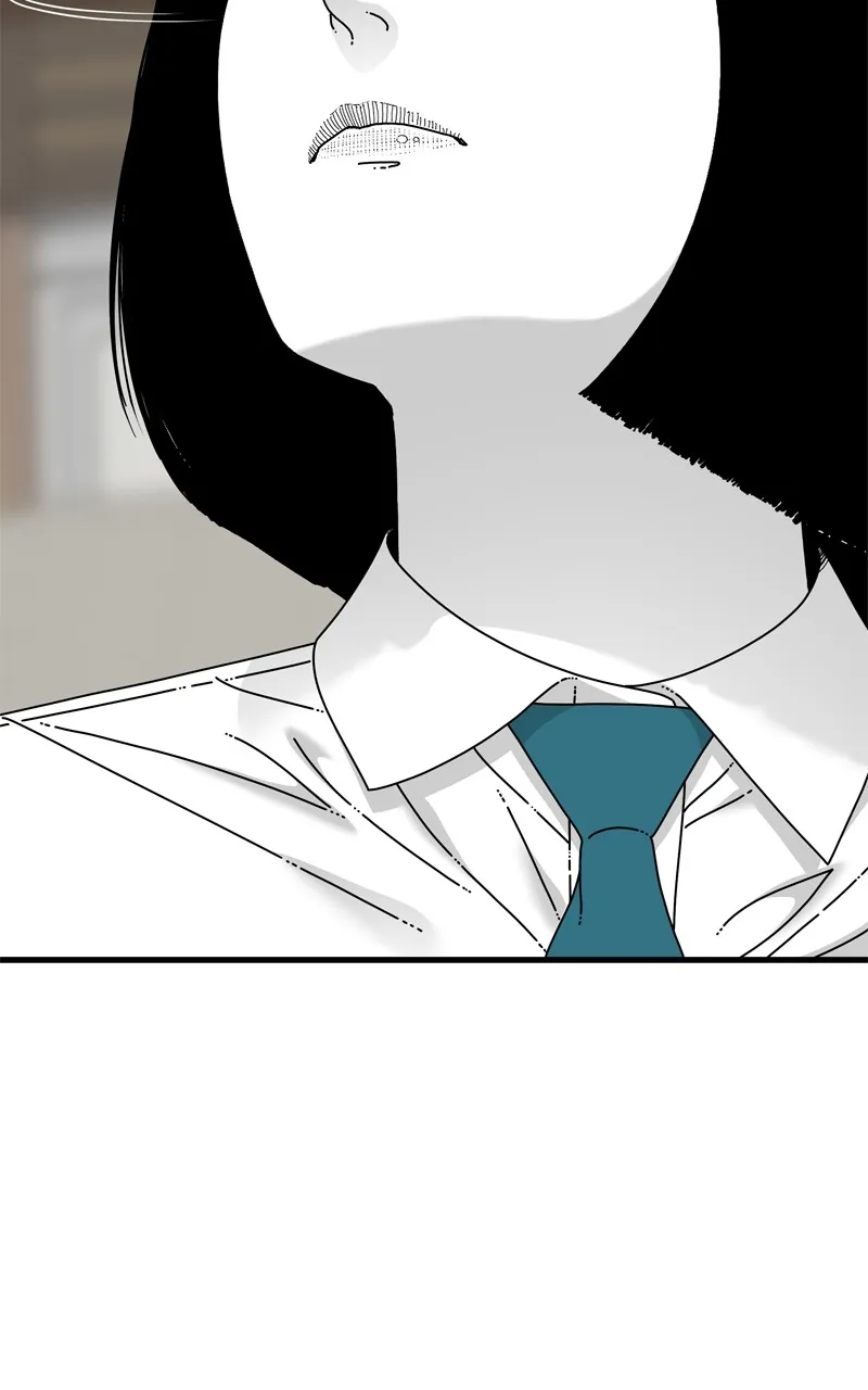 Eyes Chapter 95 page 15 - 