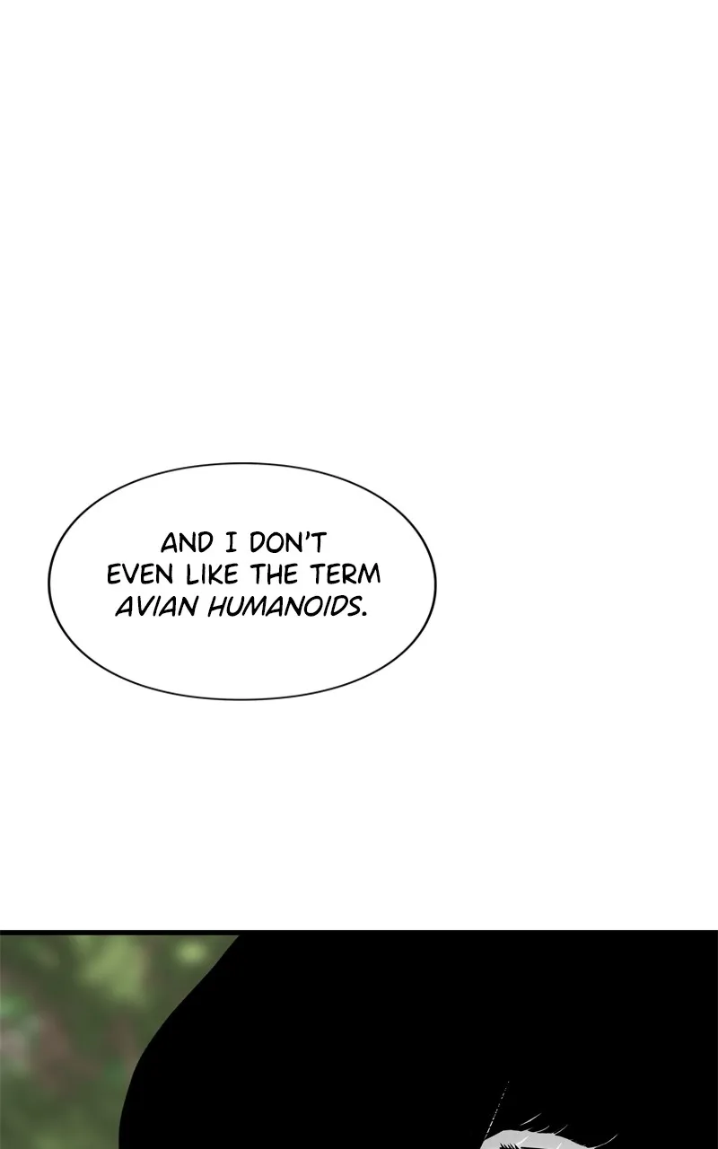 Eyes Chapter 95 page 141 - 