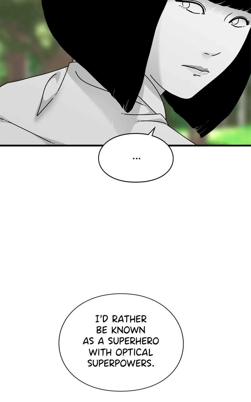 Eyes Chapter 95 page 142 - 