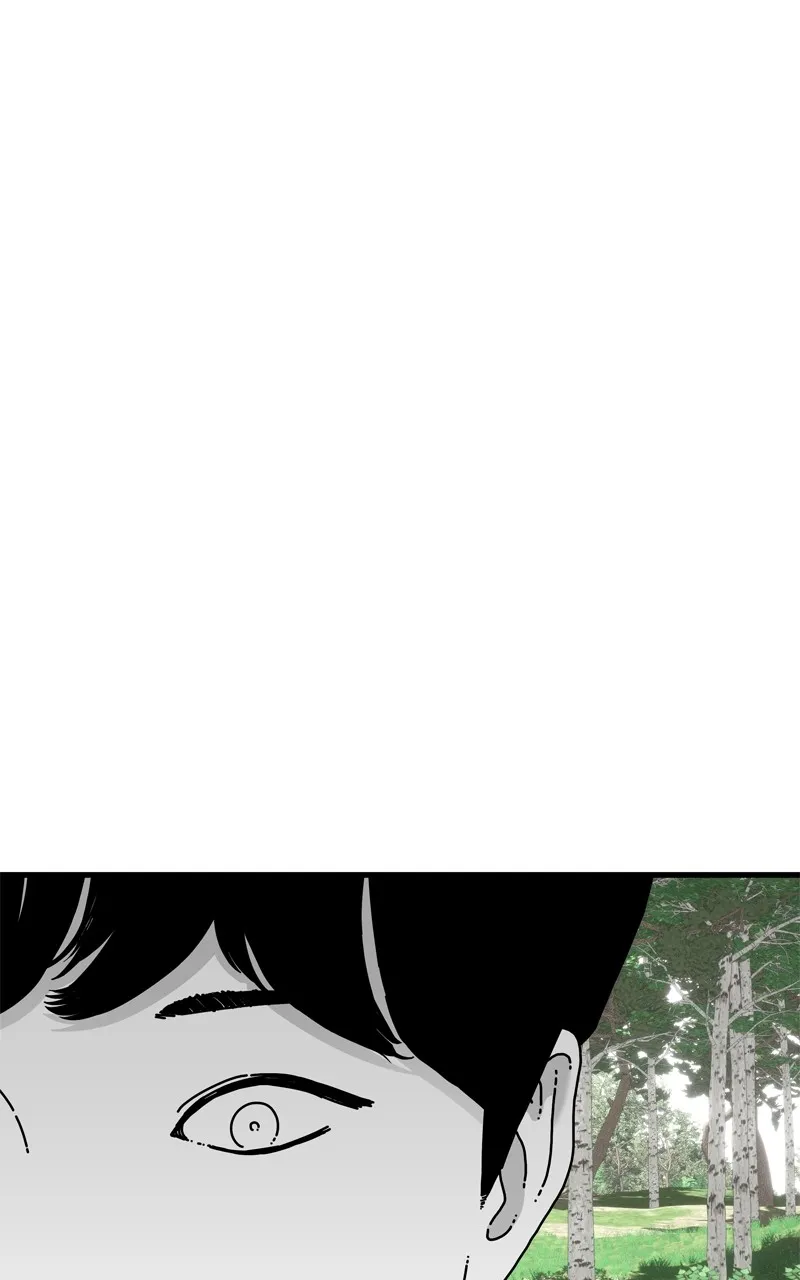 Eyes Chapter 95 page 143 - 