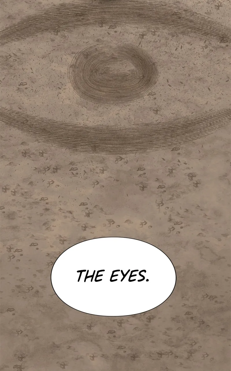 Eyes Chapter 95 page 146 - 