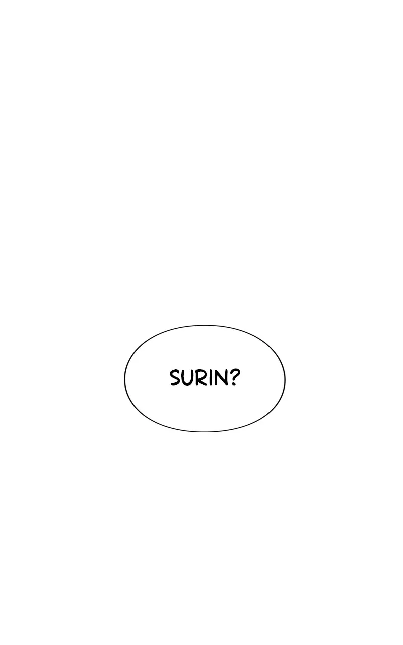 Eyes Chapter 95 page 16 - 