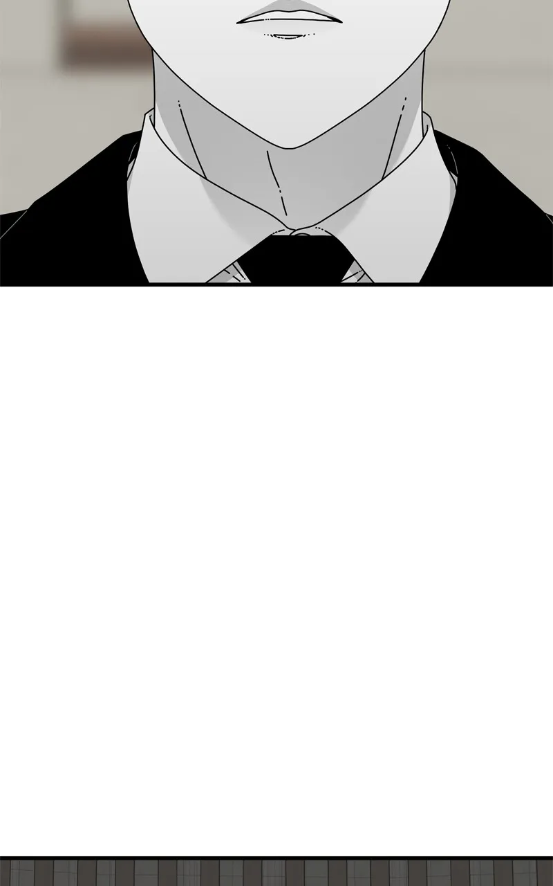 Eyes Chapter 95 page 20 - 