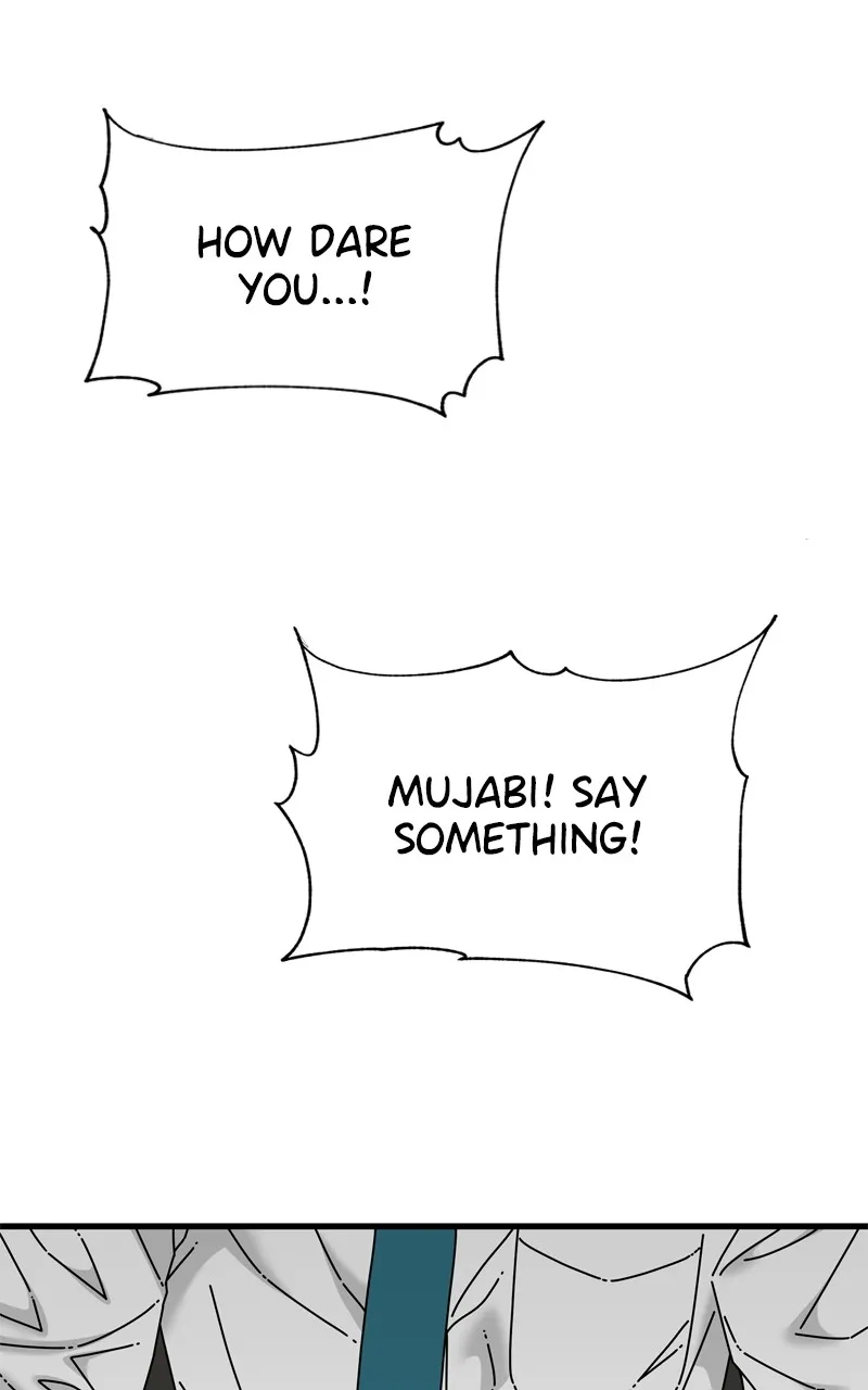 Eyes Chapter 95 page 22 - 
