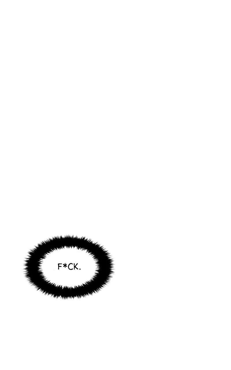 Eyes Chapter 95 page 24 - 