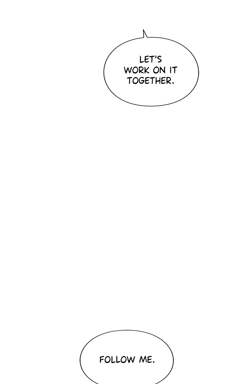 Eyes Chapter 95 page 30 - 