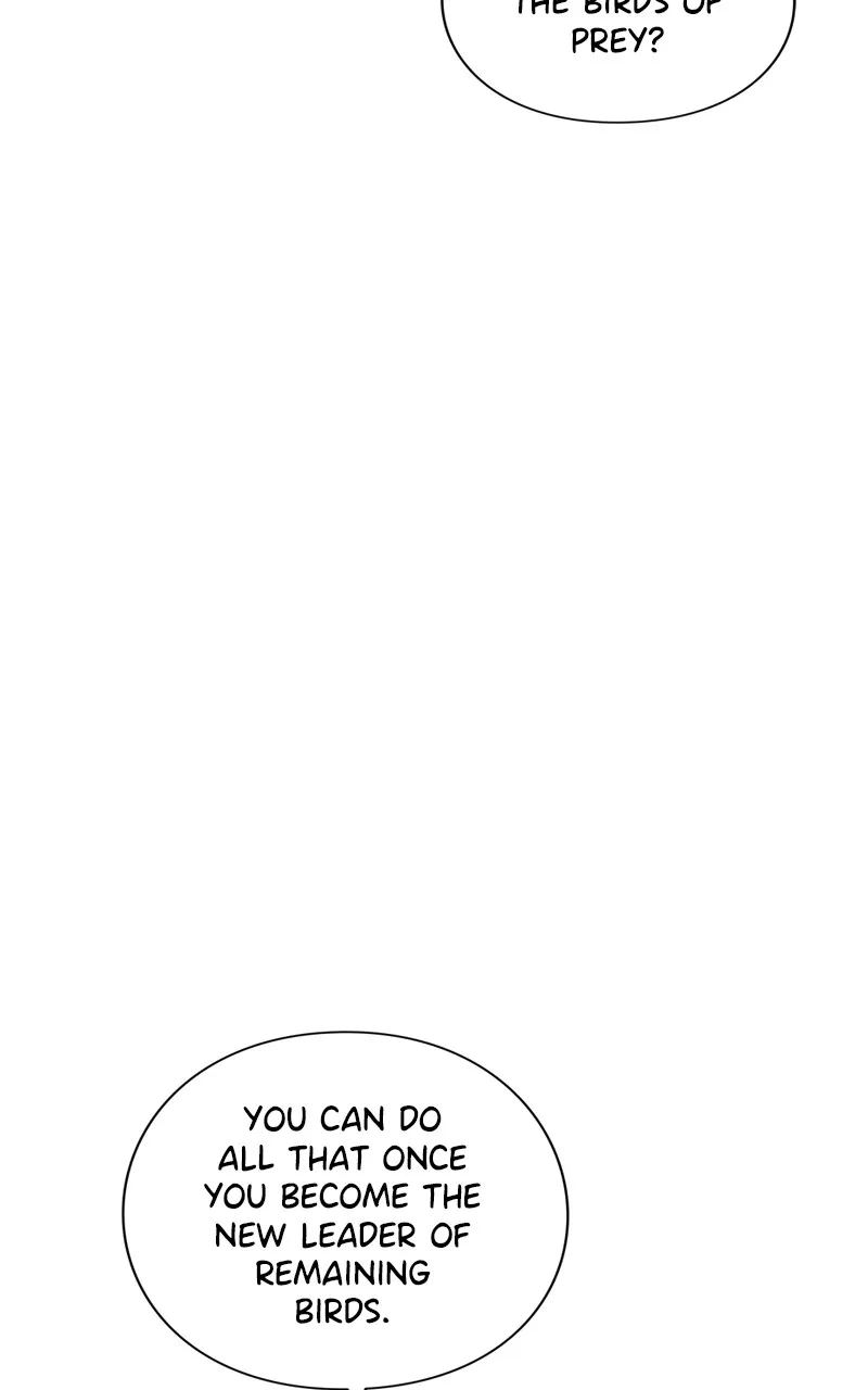 Eyes Chapter 95 page 4 - 