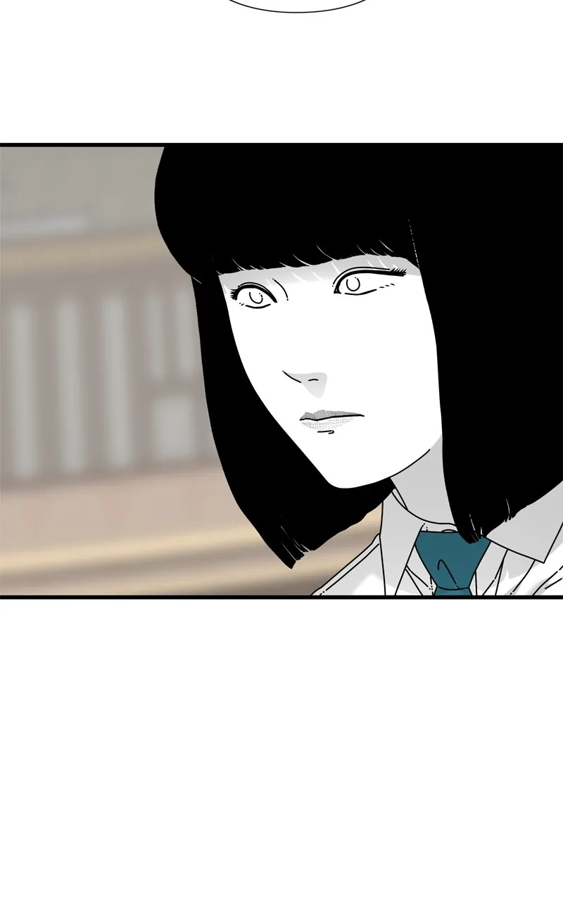 Eyes Chapter 95 page 31 - 