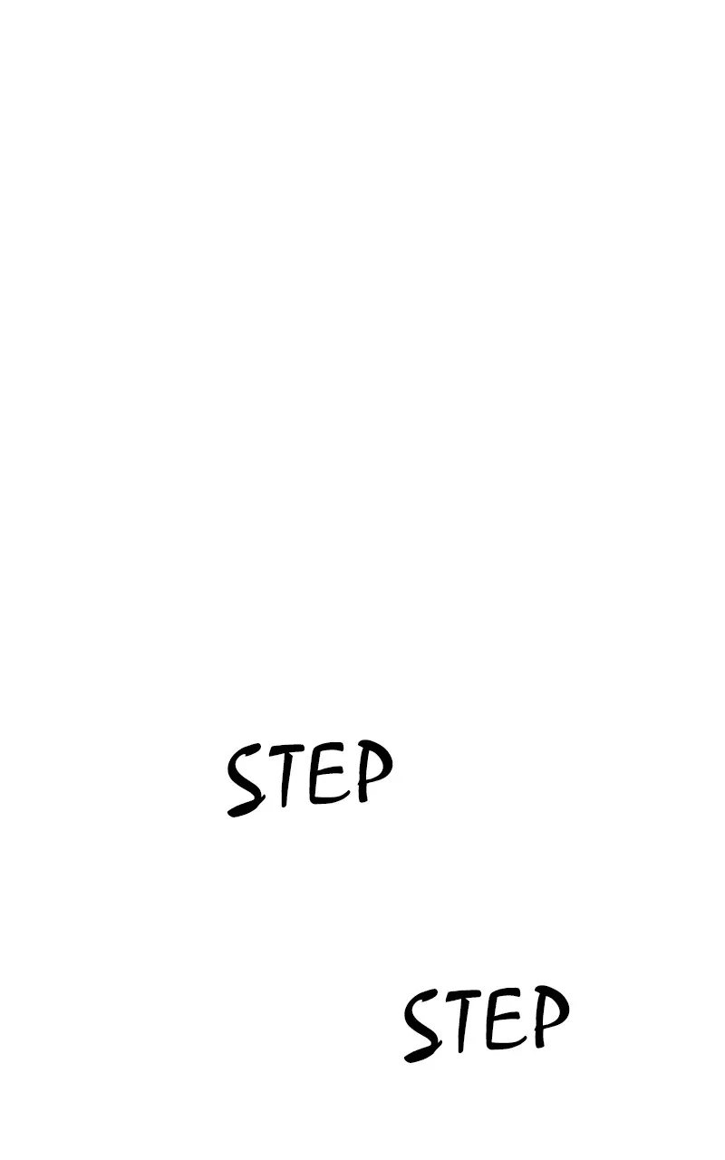 Eyes Chapter 95 page 32 - 