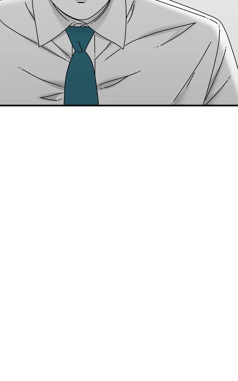 Eyes Chapter 95 page 35 - 