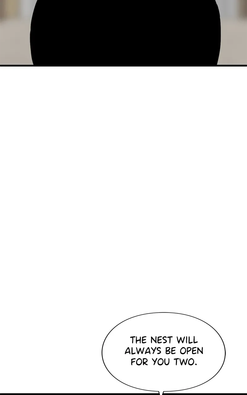 Eyes Chapter 95 page 39 - 