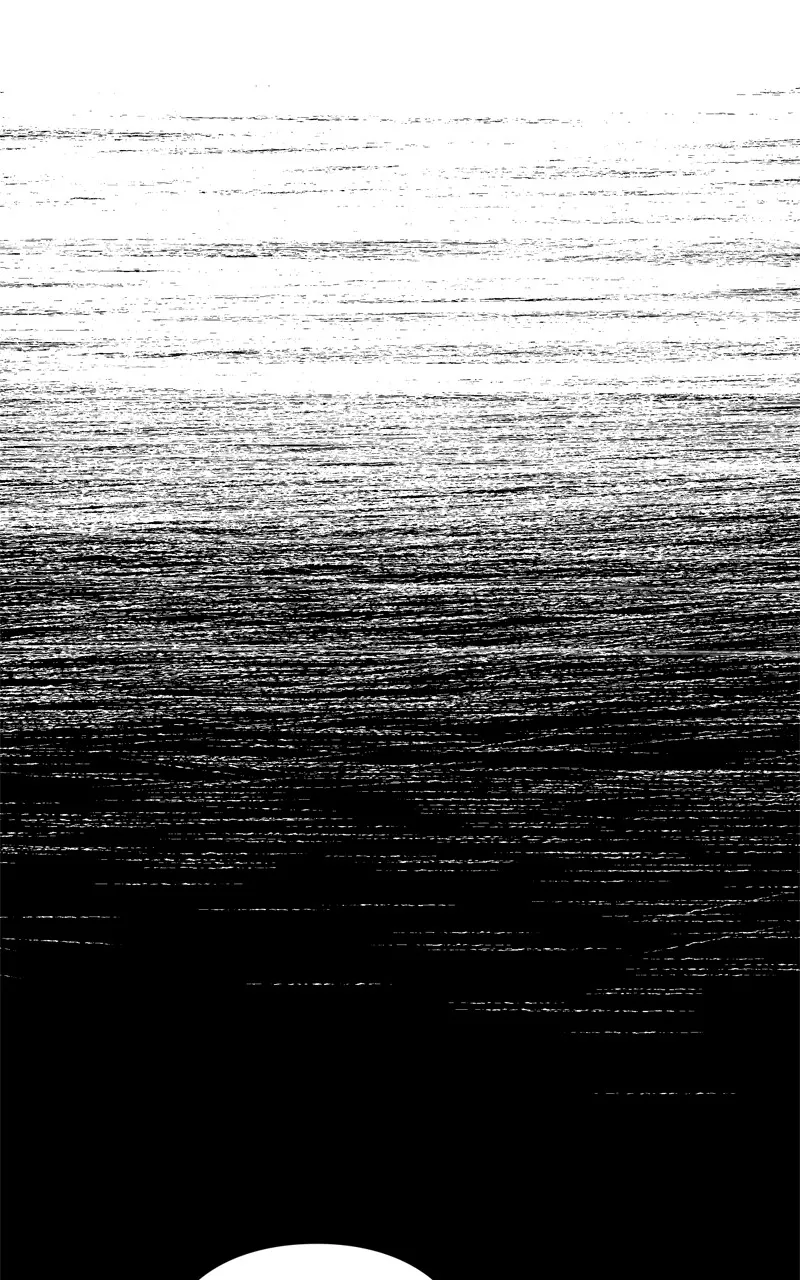 Eyes Chapter 95 page 42 - 