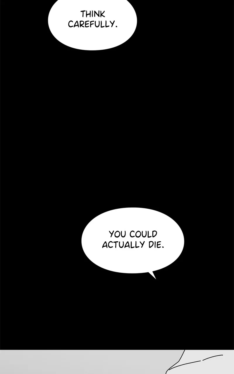Eyes Chapter 95 page 43 - 