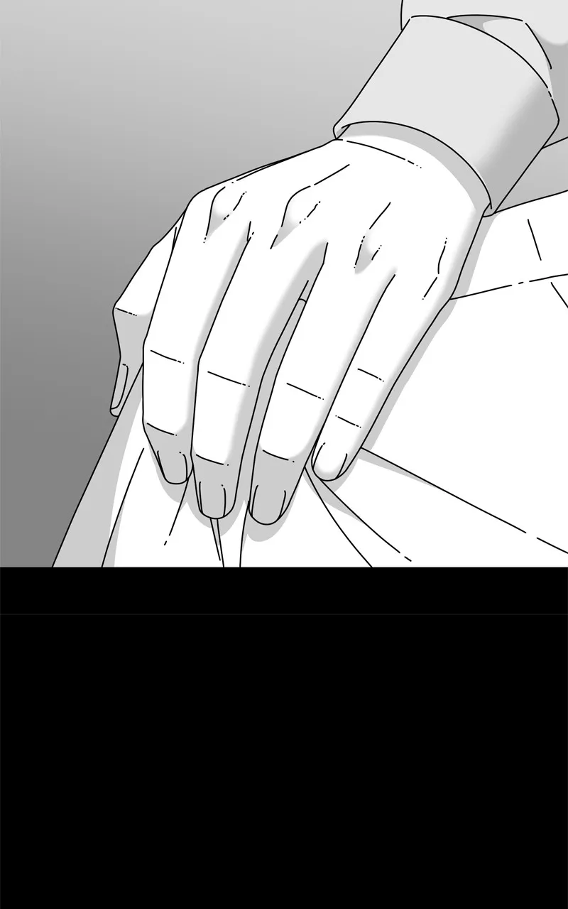 Eyes Chapter 95 page 44 - 