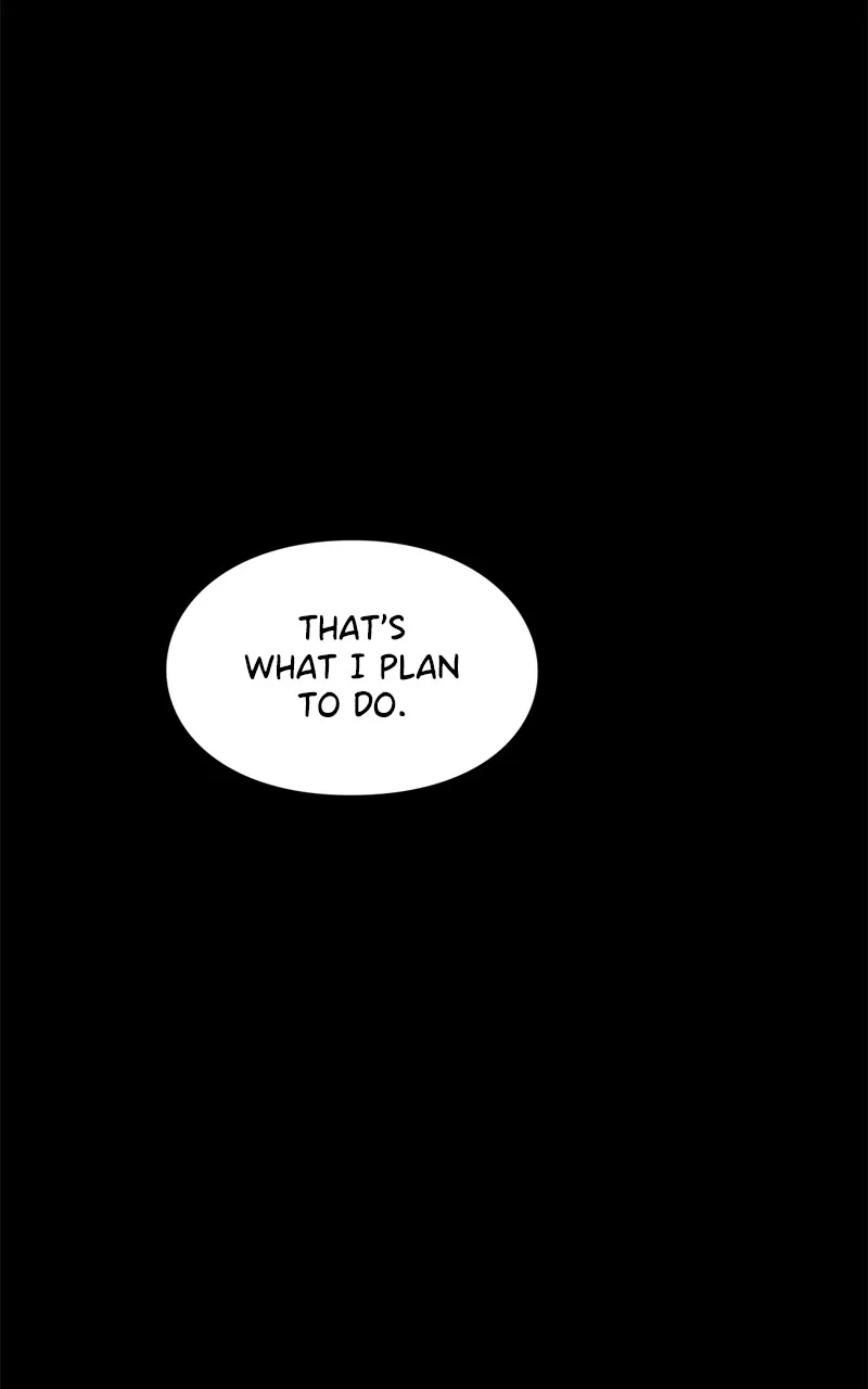Eyes Chapter 95 page 45 - 