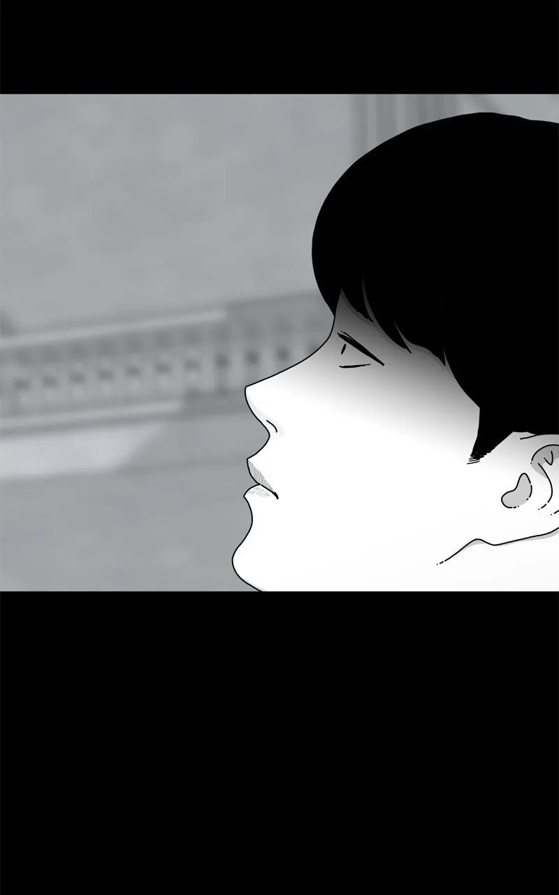 Eyes Chapter 95 page 49 - 