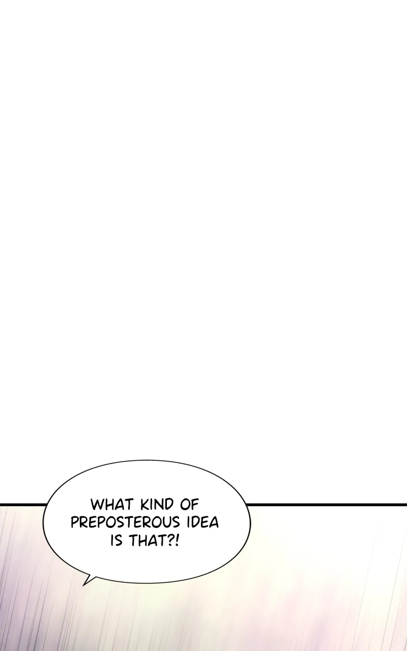 Eyes Chapter 95 page 6 - 