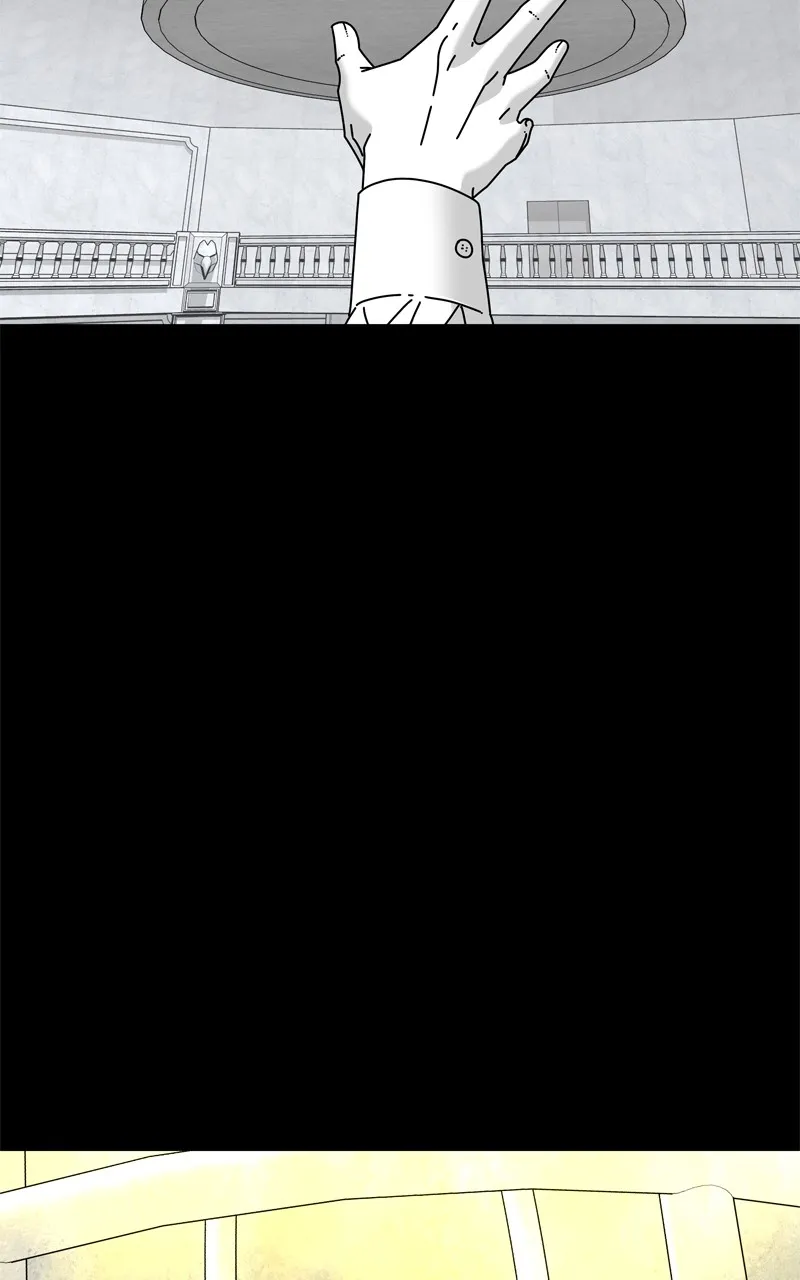 Eyes Chapter 95 page 51 - 