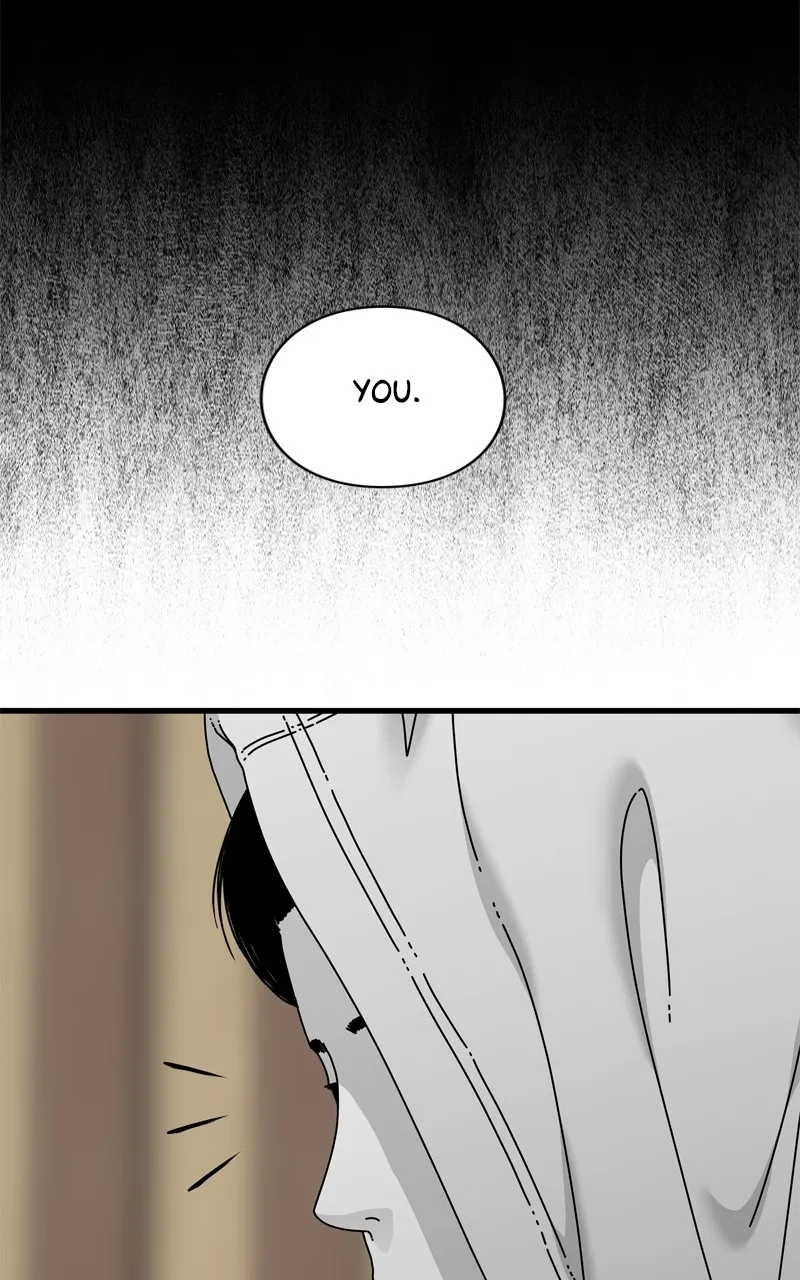 Eyes Chapter 95 page 54 - 
