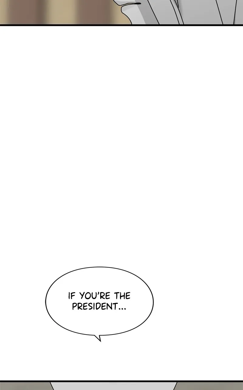 Eyes Chapter 95 page 55 - 